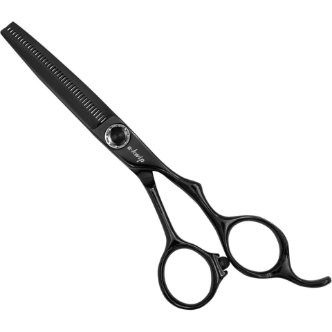 E-Kwip - Kuro 5,5 inch - Coupe Schaar