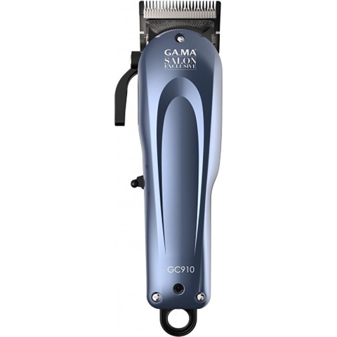 GA.MA - GC 910 - Tondeuse