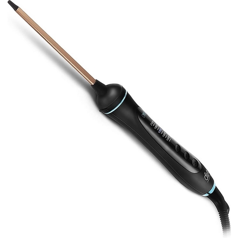 Diva Professional Styling - Feel The Heat Intelligent Micro-Stick Curling Wand