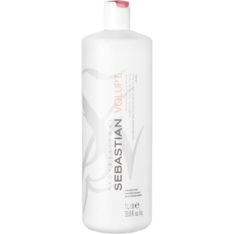 Sebastian - Foundation - Volupt Conditioner - 1000 ml