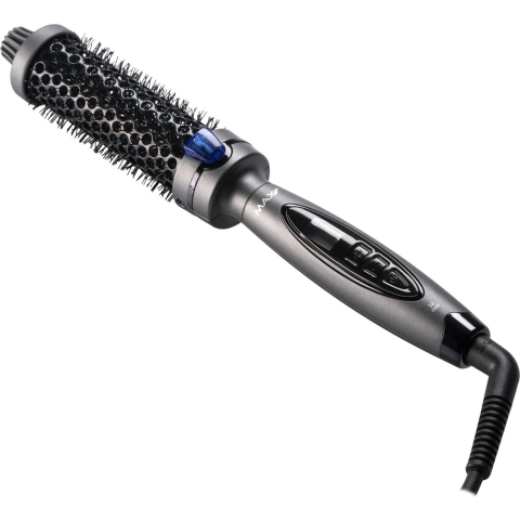 Max Pro - Thermal Brush - 32 mm