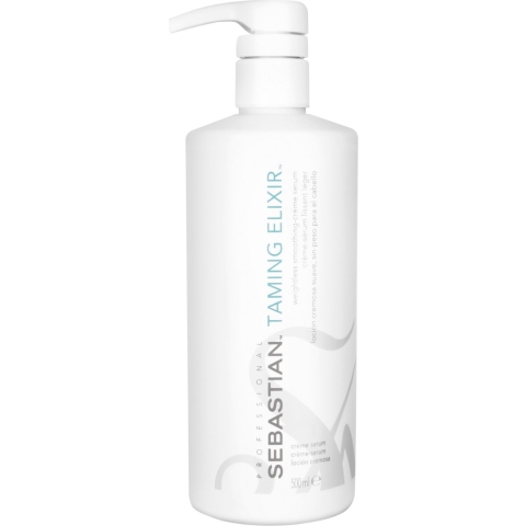 Sebastian - Flow - Taming Elixir - 500 ml