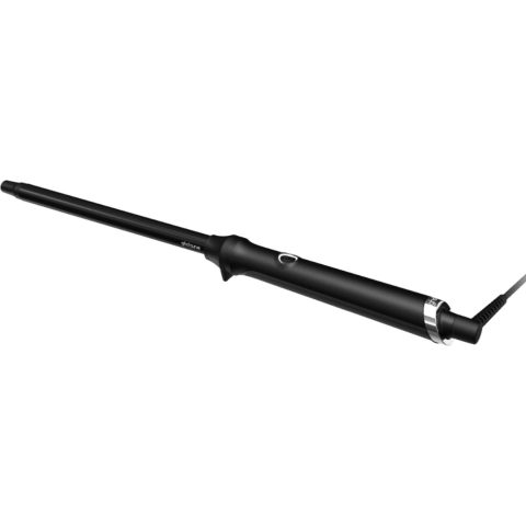 ghd - Curve Thin Wand