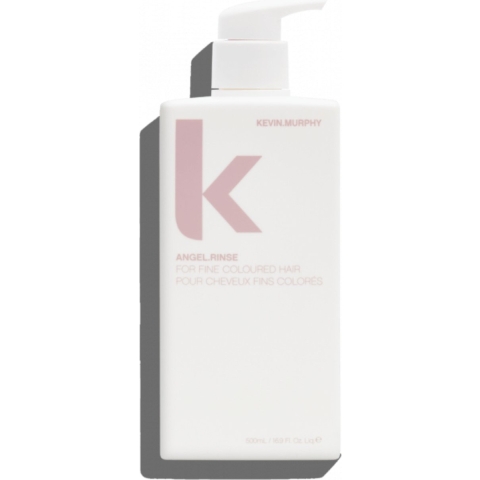 Kevin Murphy - Angel.Rinse Conditioner - 500 ml
