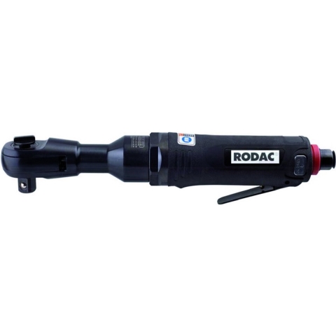 RODAC 3/8"ratelsleutel met slagmechanisme