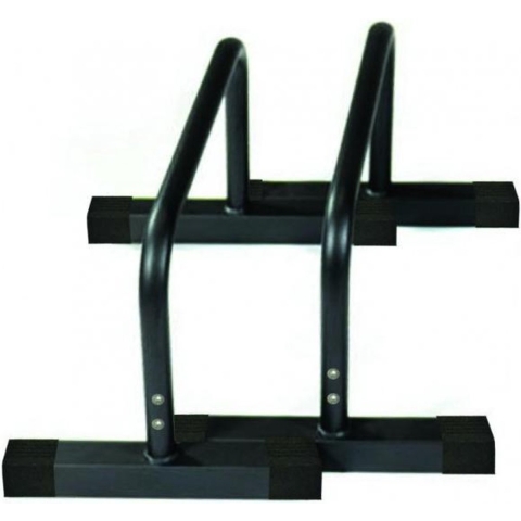 Toorx Parallel Dip stands - 35 cm
