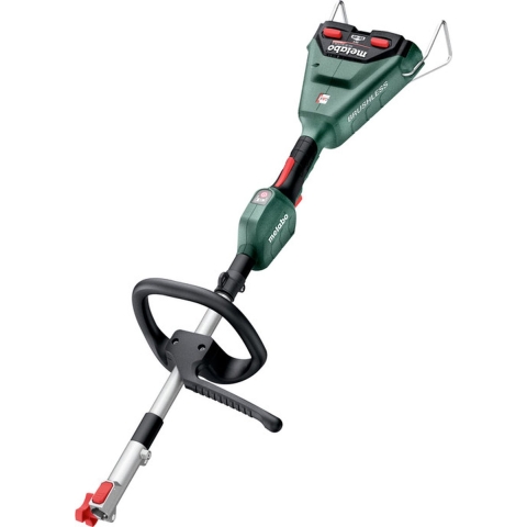 Metabo MA 36-18 LTX BL Q 18V LiHD Accu Versatool - 1052mm