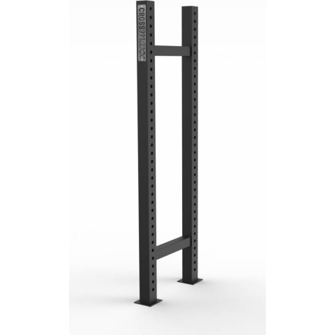 Lifemaxx Crossmaxx Storage Upright Element