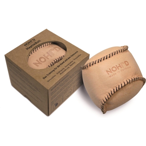 Nohrd Haptikball - 2100 g