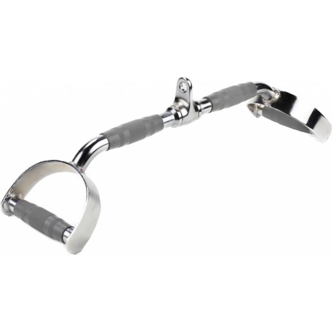 Lifemaxx Pro Lat Bar