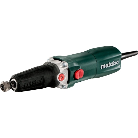 Metabo GE 710 Plus Rechte Slijper - 710W - 6mm - Variabel