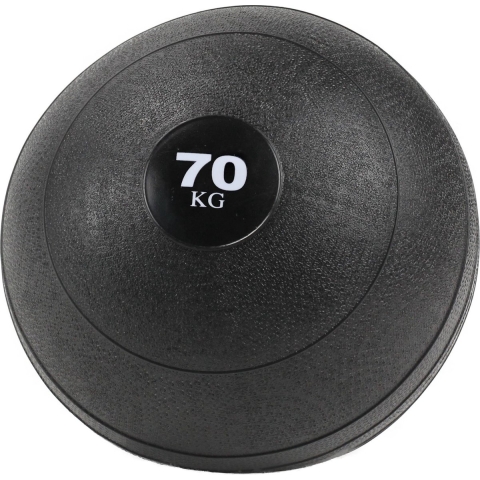 Lifemaxx Slam Ball - 70 kg