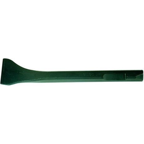 RODAC beitel 178x35mm
