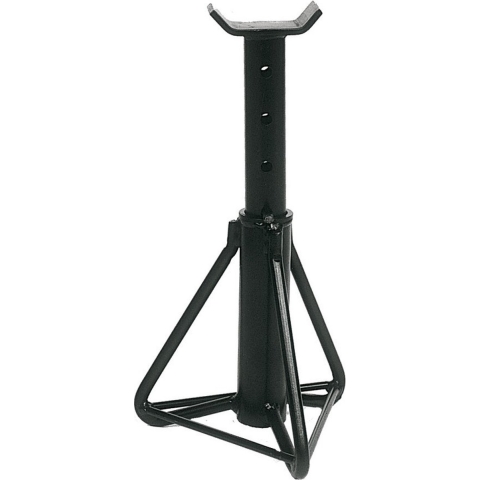RODAC assteun 5 ton