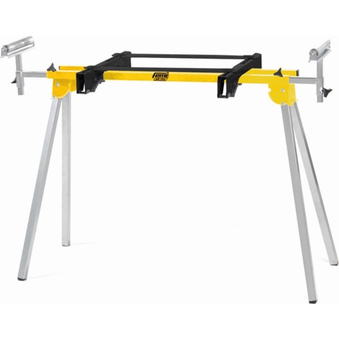 Femi Jobline 330 Smarty Inklapbare Zaagtafel