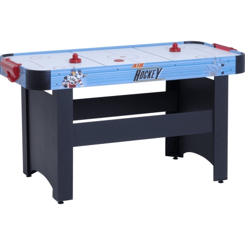 Garlando Mistral Airhockey Family