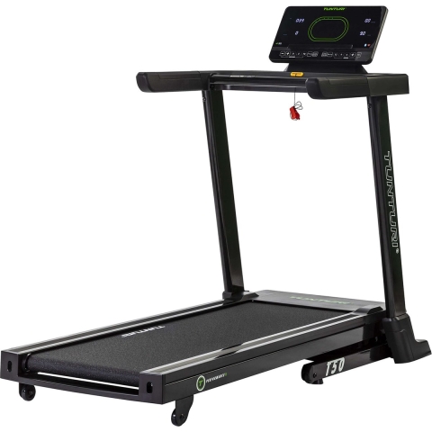 Tunturi Performance T50 Loopband