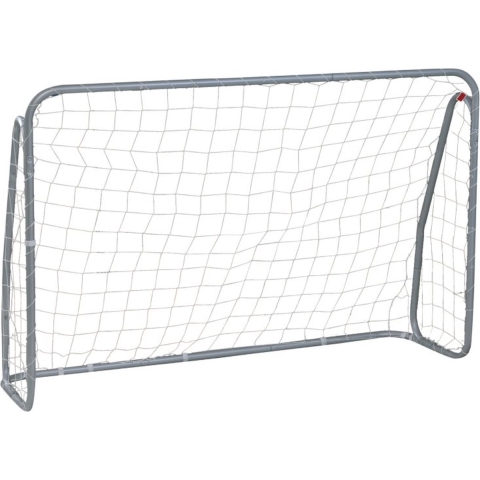 Garlando Voetbaldoel Smart Goal - 180 x 120 cm