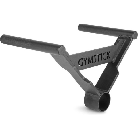 Gymstick Dual Landmine Handle