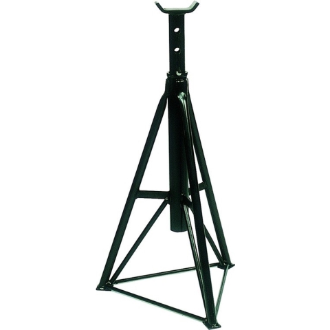 RODAC assteun 5 ton