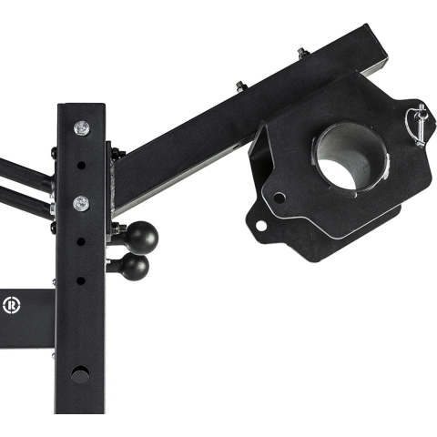 Tunturi RC20 Cross Fit Rack - Rope Trainer