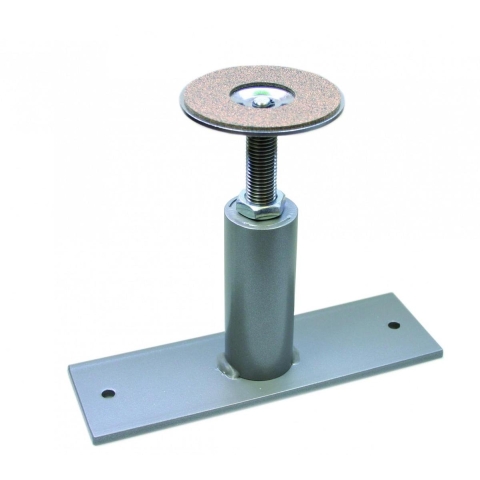 Nohrd SlimBeam Plafondsteun - 258 - 276 cm