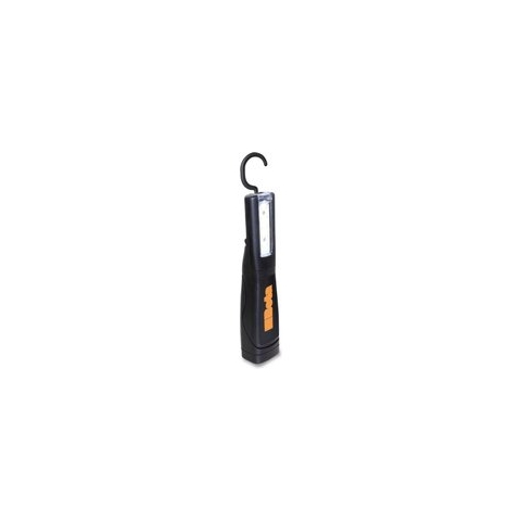 Beta 1838/11LED Accu Inspectielamp - 320 Lumen