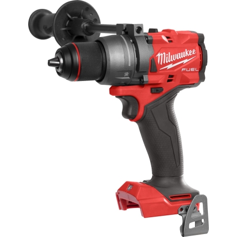 Milwaukee M18 FDD3-0X FUEL™ Boorschroefmachine - 158 Nm - 18V