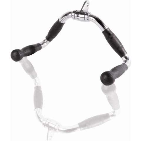 Lifemaxx Multi Purpose Handle