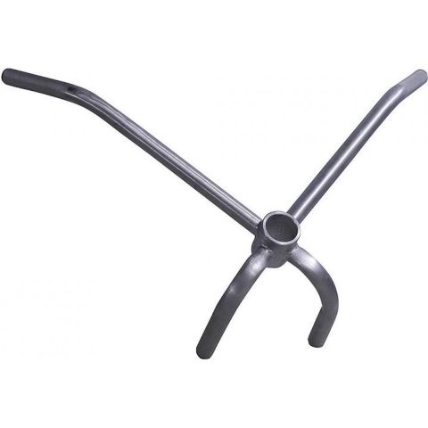 Lifemaxx Crossmaxx Total Core Trainer Handle