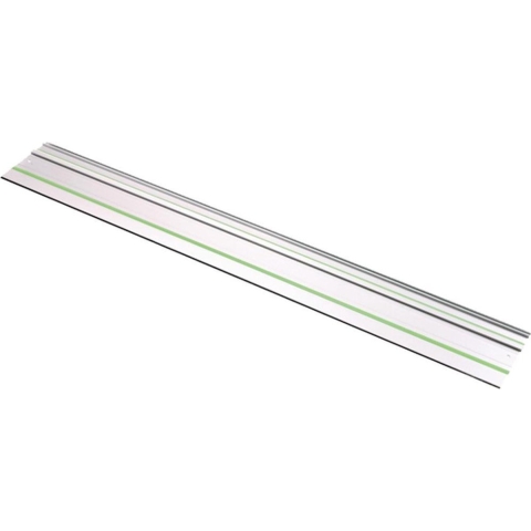 Festool 491502 / FS2400/2 Geleiderail - 2400 Mm