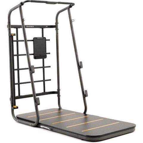 Matrix Functional Training System CXR50