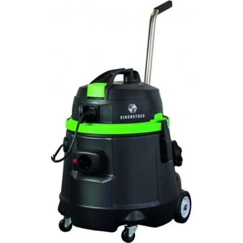 Eibenstock EPS 50 Pompzuiger - 1300W - 50L - Met Pompfunctie
