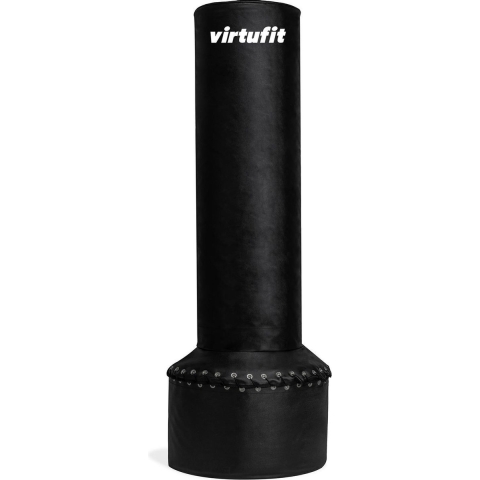 VirtuFit Staande Bokszak– Bokspaal – Bokszuil - 170 cm