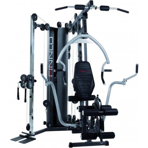 Finnlo Autark 6000 homegym