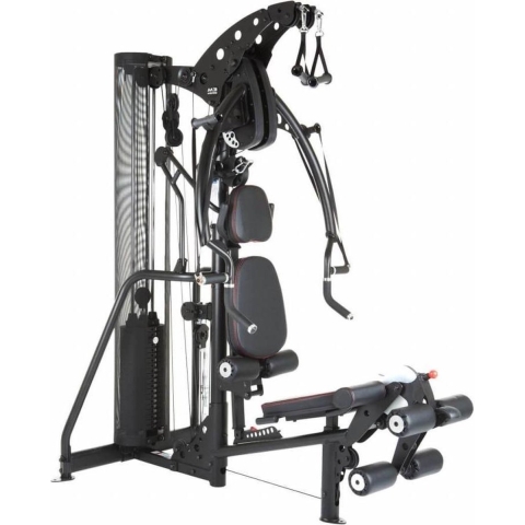 Inspire Maximum M3 Multi-gym