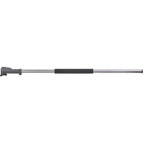 Milwaukee M18 FOPH-EXA M18 Fuel Outdoor Power Head Verlengstuk - 102,9cm