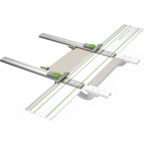 Festool 495717 / FS-PA Parallelaanslag For FS/2