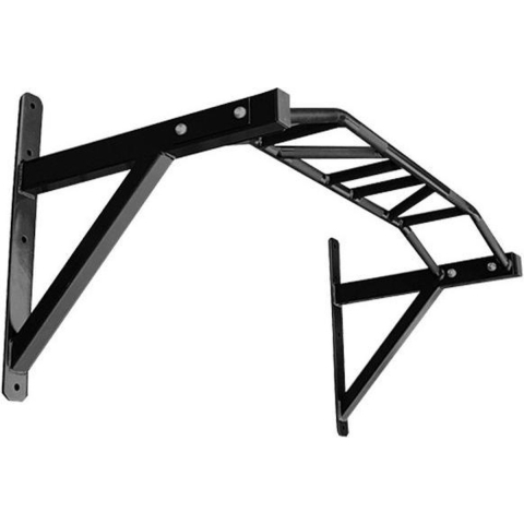 BodyTrading Chin Up Bar - Optrekstang