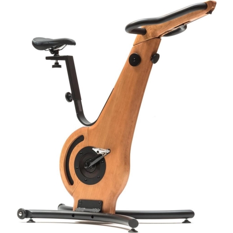 Nohrd Bike - Club - Gratis trainingsschema - Gratis Montage