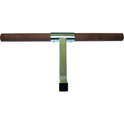 Nohrd SlimBeam Chin-Up Stang - Essen