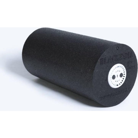 Blackroll Booster Set Standard - Zwart