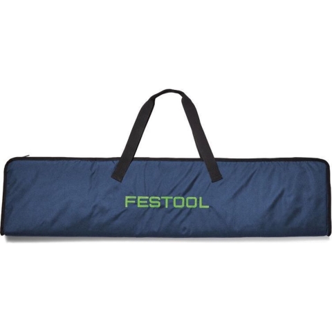 Festool 200161 FSK670-BAG Geleiderails Tas