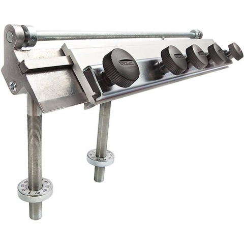 TORMEK SVH - 320 hulpstuk vlakbankmes