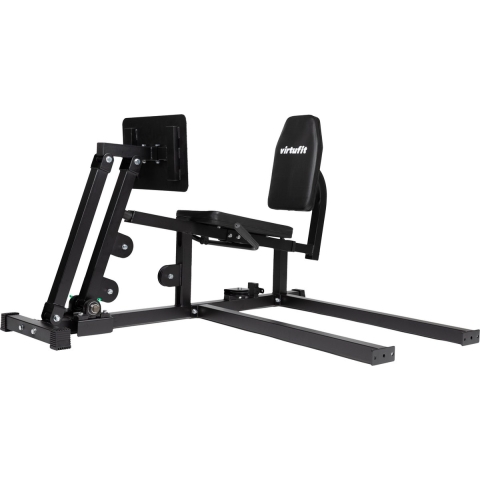VirtuFit Leg Press Uitbreiding voor KH2 Homegym