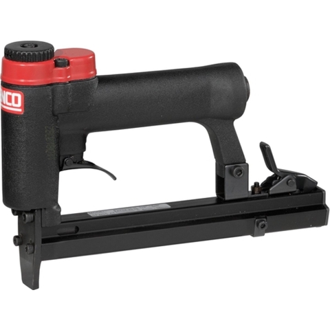 Senco SFW05-C Pneumatische Semipro Niet Tacker - 3-16 Mm - 5,2-6,9 Bar - C Niet
