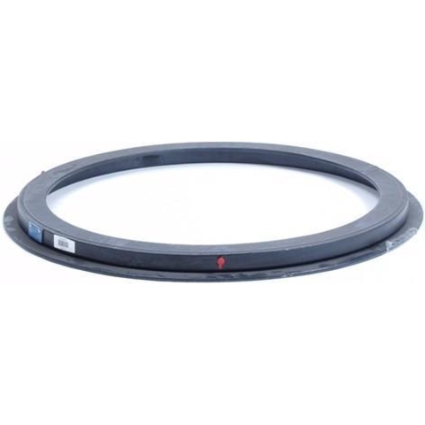 Draaikrans Jost 1050L (langzaam verkeer)
