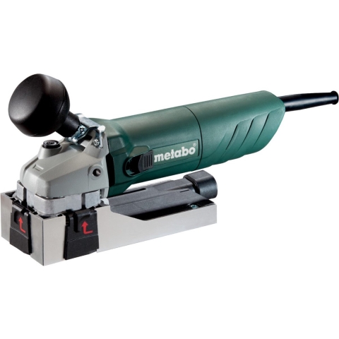 Metabo LF 850 S Lakfrees In MetaBox - 850W - 0,3mm