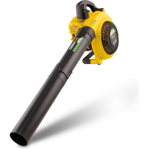 Powerplus POWXG50400 Bladblazer - 26_5cc - 4 Takt