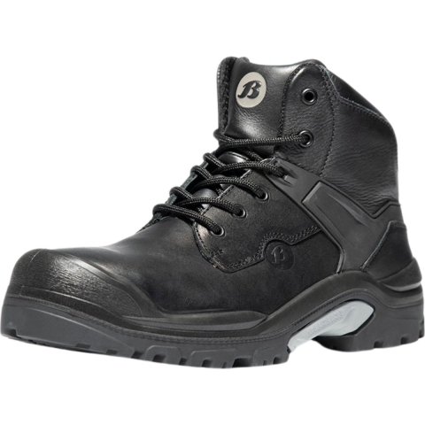 Bata PWR312 Werkschoen - Hoog - S3 - Maat 41